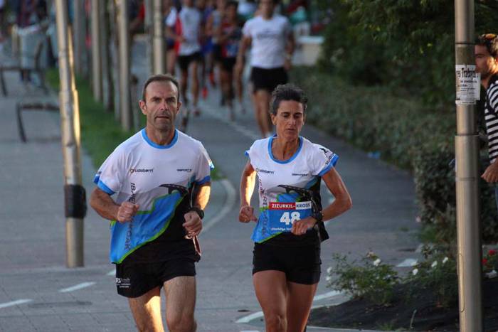 zizurkil kros mistoa 2015 festak 52 1441736305222