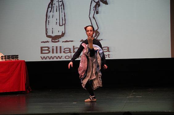 soinu zahar txapelketa 9 1423487612252