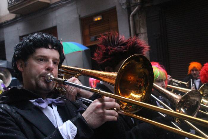 zaldunita diana 2015 inauteriak 1 21 1423992204657