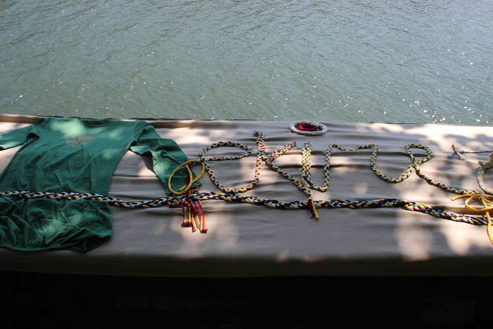 Gure Esku Dago 2015 Donostia 57 1434891922604