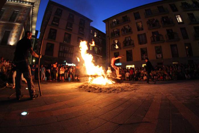 san joan sua tolosa 2015 50 1435254953048