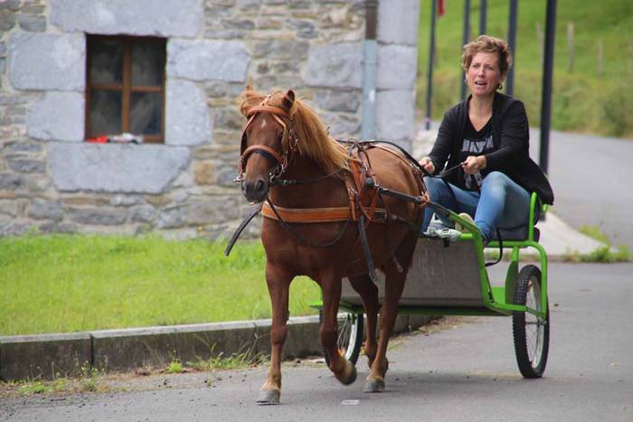 Gazteluko txupinazoa 35 1439554927614