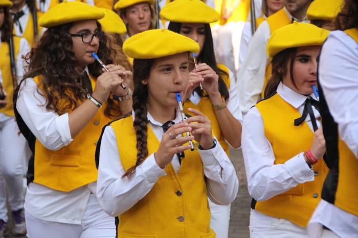 san joan eguna tolosa 2015 715 1435258902830