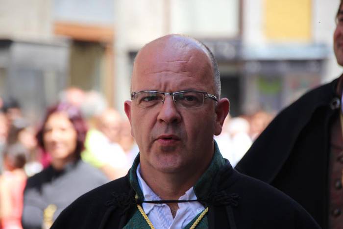 san joan eguna 2015 41 1435253929658