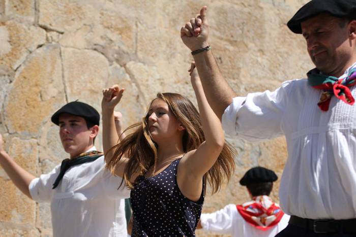 Asteasu jaiak sanpedro 2015 dantzasoka 71 1435582620847