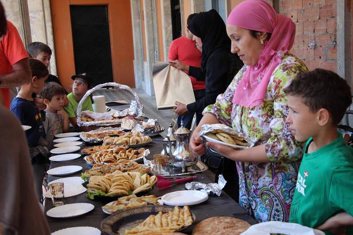 dantzari txiki anoeta 2015 28 1433141591803