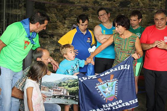 elkarteen estropada 47 1411226208826