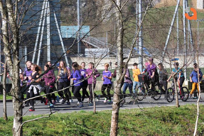 Laskorain Ikastola Lasklilatoia 55 1425642745142