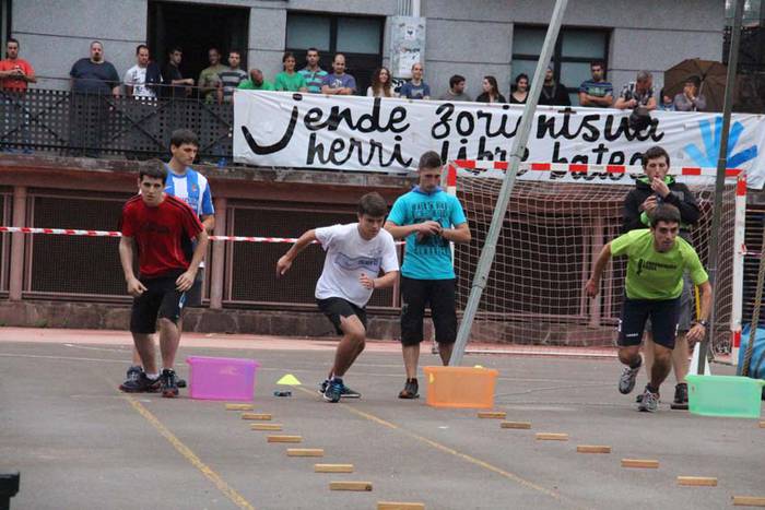 Herri kirolak Berastegi 31 1438969733617