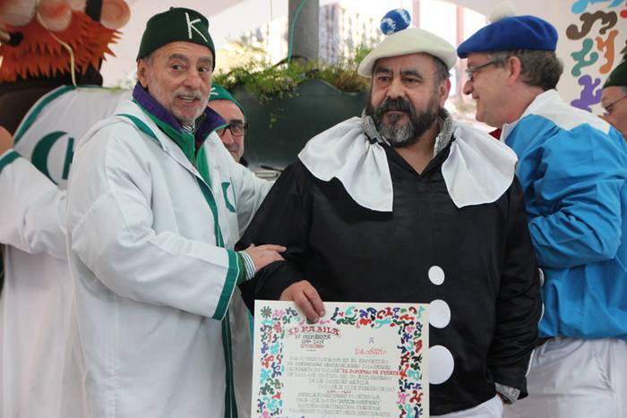 txaranga topaketa kabila 2015 2 23 1424689000781