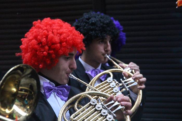 zaldunita diana 2015 inauteriak 1 22 1423992206141