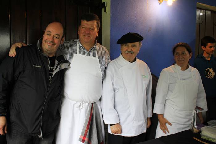 ibarrako piparra landaketa 2015 46 1431692669371