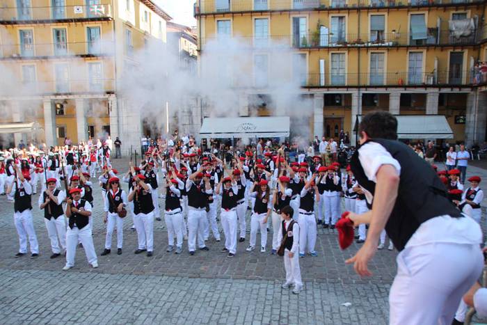 san joan eguna 2015 274 1435254184002