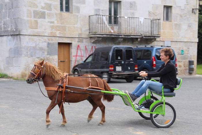 Gazteluko txupinazoa 36 1439554927963