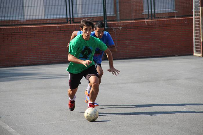 Santos Torneoa Alegia karmenak 2015 21 1436988086754