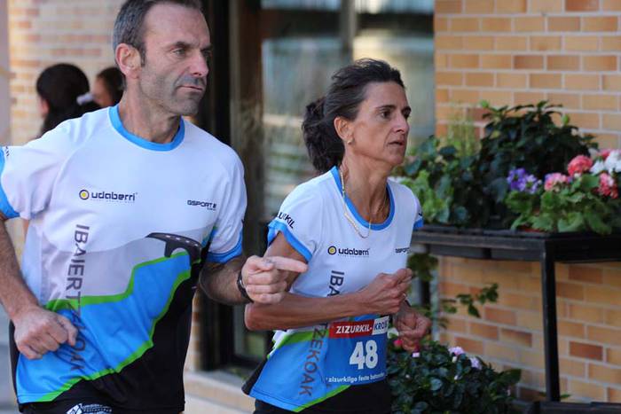 zizurkil kros mistoa 2015 festak 53 1441736305517