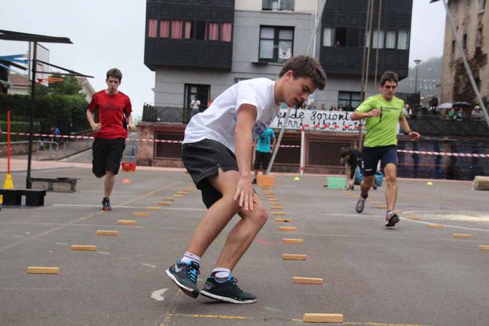 Herri kirolak Berastegi 32 1438969733932