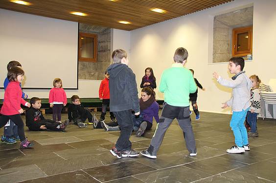 Gabonak jolasak 2014 24 1419865135356