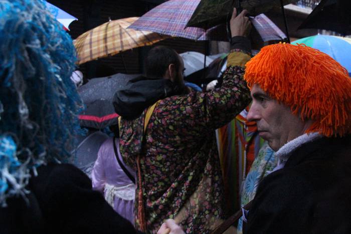 zaldunita diana 2015 inauteriak 1 23 1423992207246