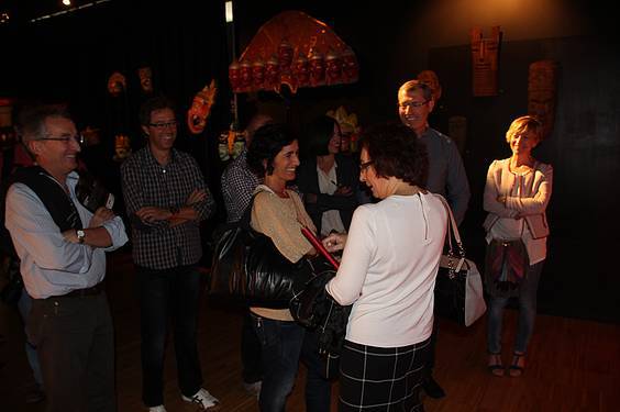 Markel-Olano-Tolosan 11 1414688858127