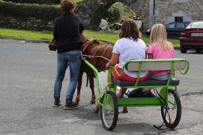 Gazteluko txupinazoa 37 1439554928322