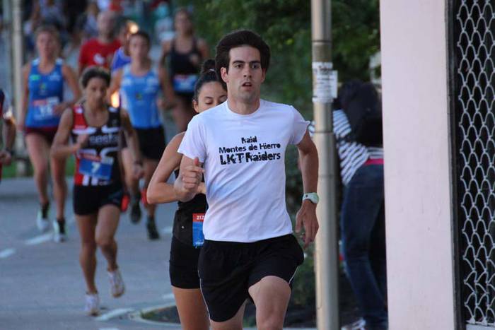 zizurkil kros mistoa 2015 festak 54 1441736305818