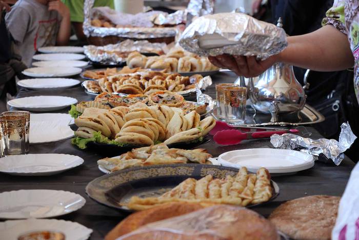 dantzari txiki anoeta 2015 29 1433141597839