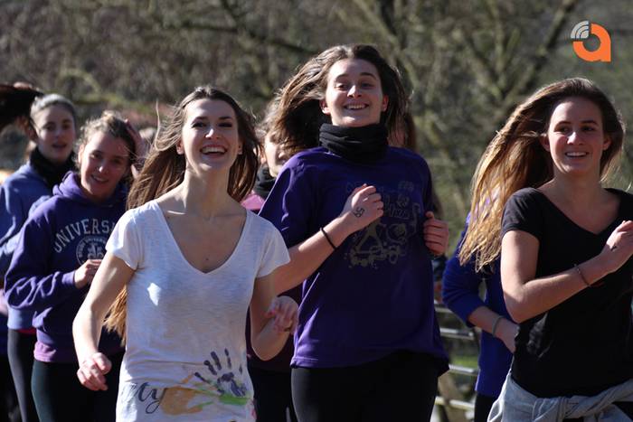 Laskorain Ikastola Lasklilatoia 56 1425642746636