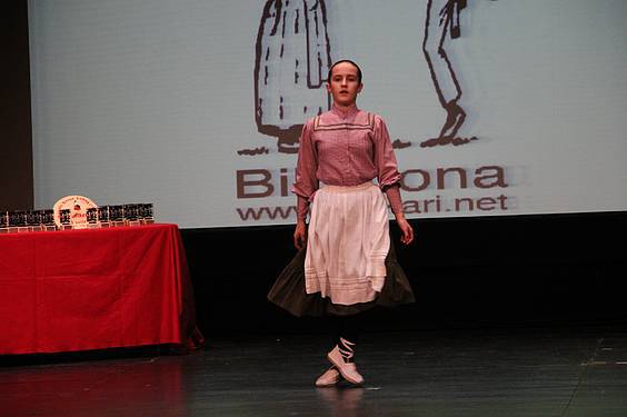 soinu zahar txapelketa 10 1423487612714