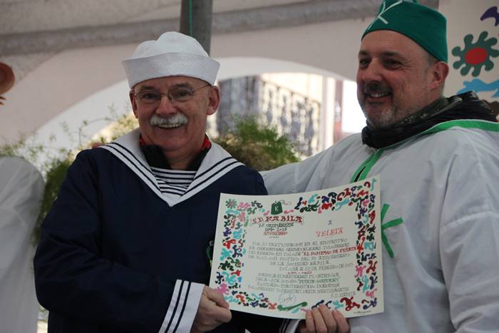 txaranga topaketa kabila 2015 2 24 1424689002171