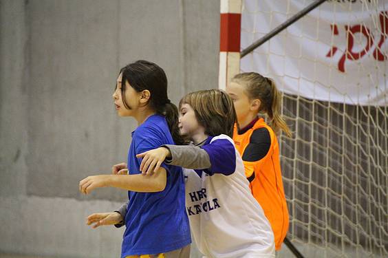 shanti txapelketa finalak 2014 1 1420562004554