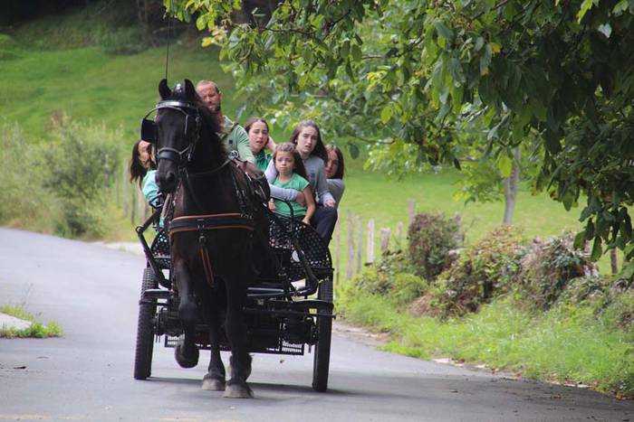 Gazteluko txupinazoa 38 1439554928689