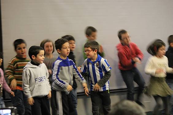 Euskararen eguna 2014 14 1417610584462