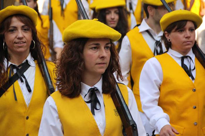 san joan eguna tolosa 2015 716 1435258903843