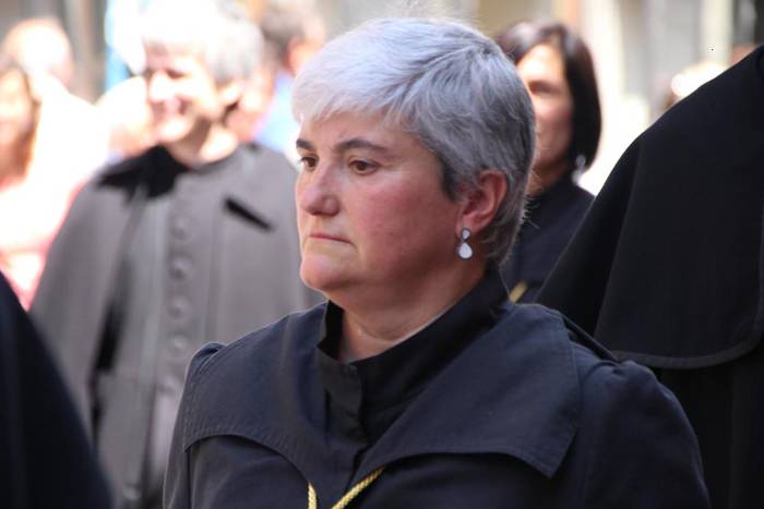 san joan eguna 2015 42 1435253930836