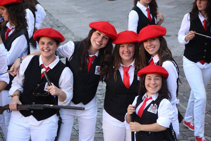 san joan eguna 2015 275 1435254184979