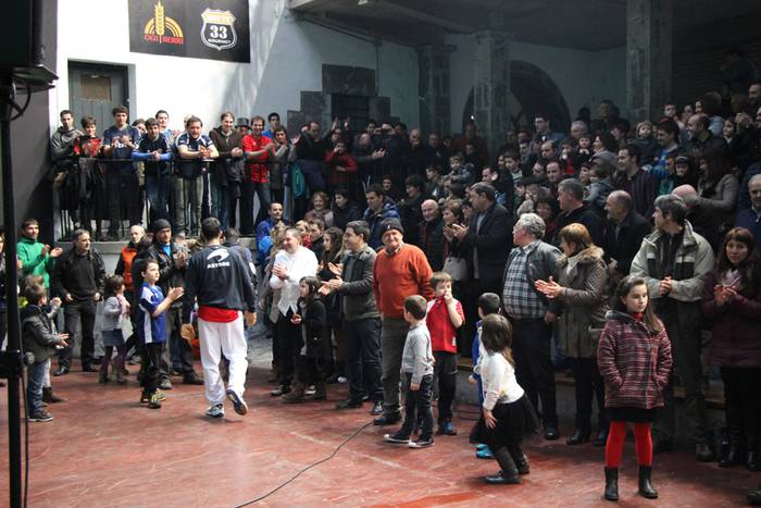 ekaitz saralegi agurra 79 1425297593577