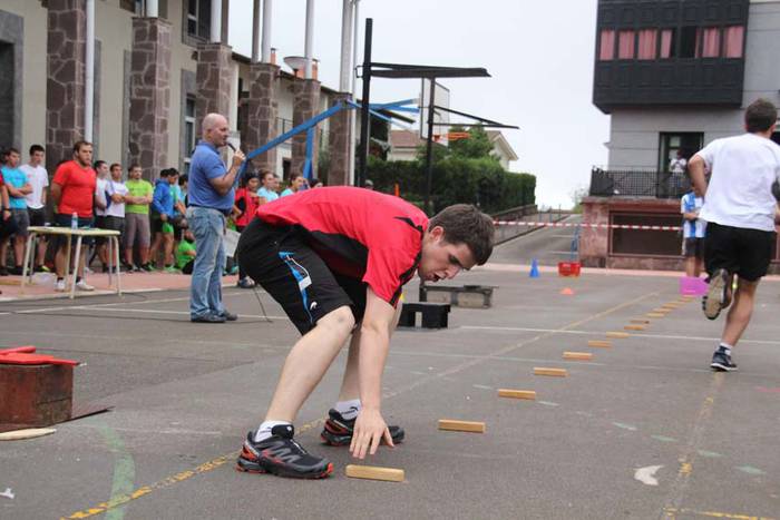 Herri kirolak Berastegi 33 1438969734224