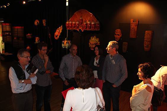 Markel-Olano-Tolosan 12 1414688858579