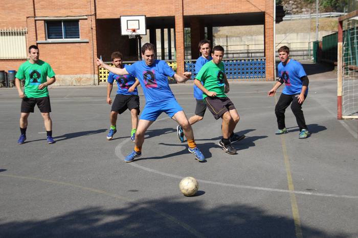 Santos Torneoa Alegia karmenak 2015 22 1436988088176