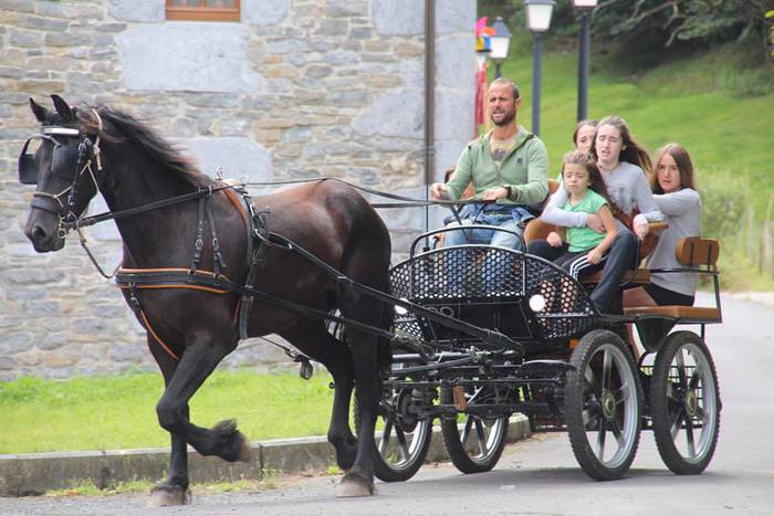 Gazteluko txupinazoa 39 1439554929036