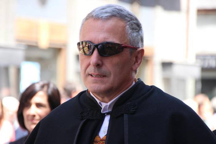 san joan eguna 2015 43 1435253932706