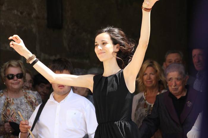 Asteasu jaiak sanpedro 2015 dantzasoka 72 1435582622366