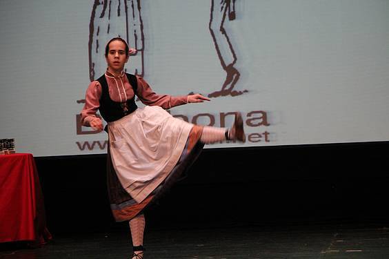 soinu zahar txapelketa 11 1423487613176