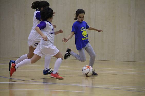 shanti txapelketa finalak 2014 2 1420562005706