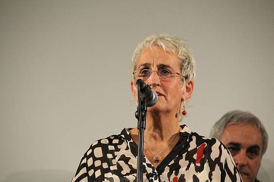 Lasa eta Zabala 1 15 1413452605987