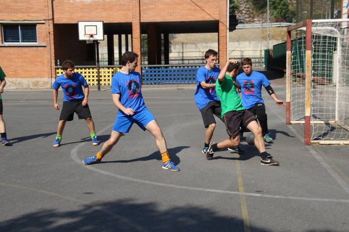 Santos Torneoa Alegia karmenak 2015 23 1436988089739