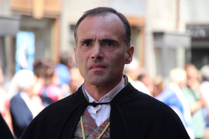 san joan eguna 2015 44 1435253933611