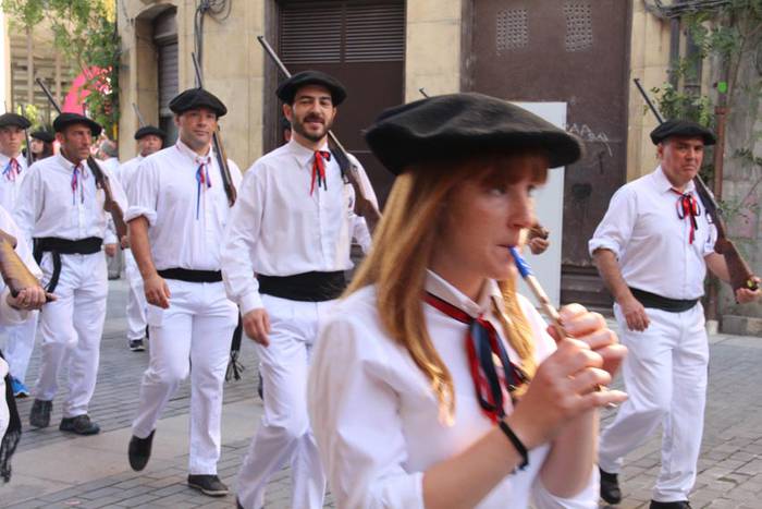 san joan eguna tolosa 2015 419 1435258158201