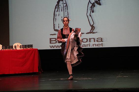 soinu zahar txapelketa 12 1423487613595